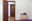 preload