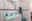 preload