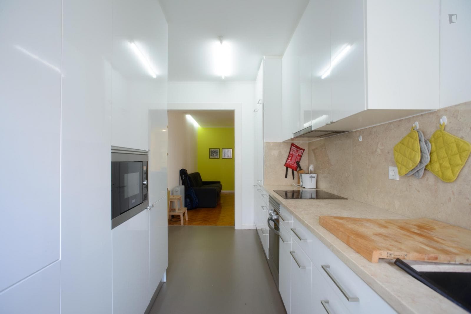 Property photo thumbnail