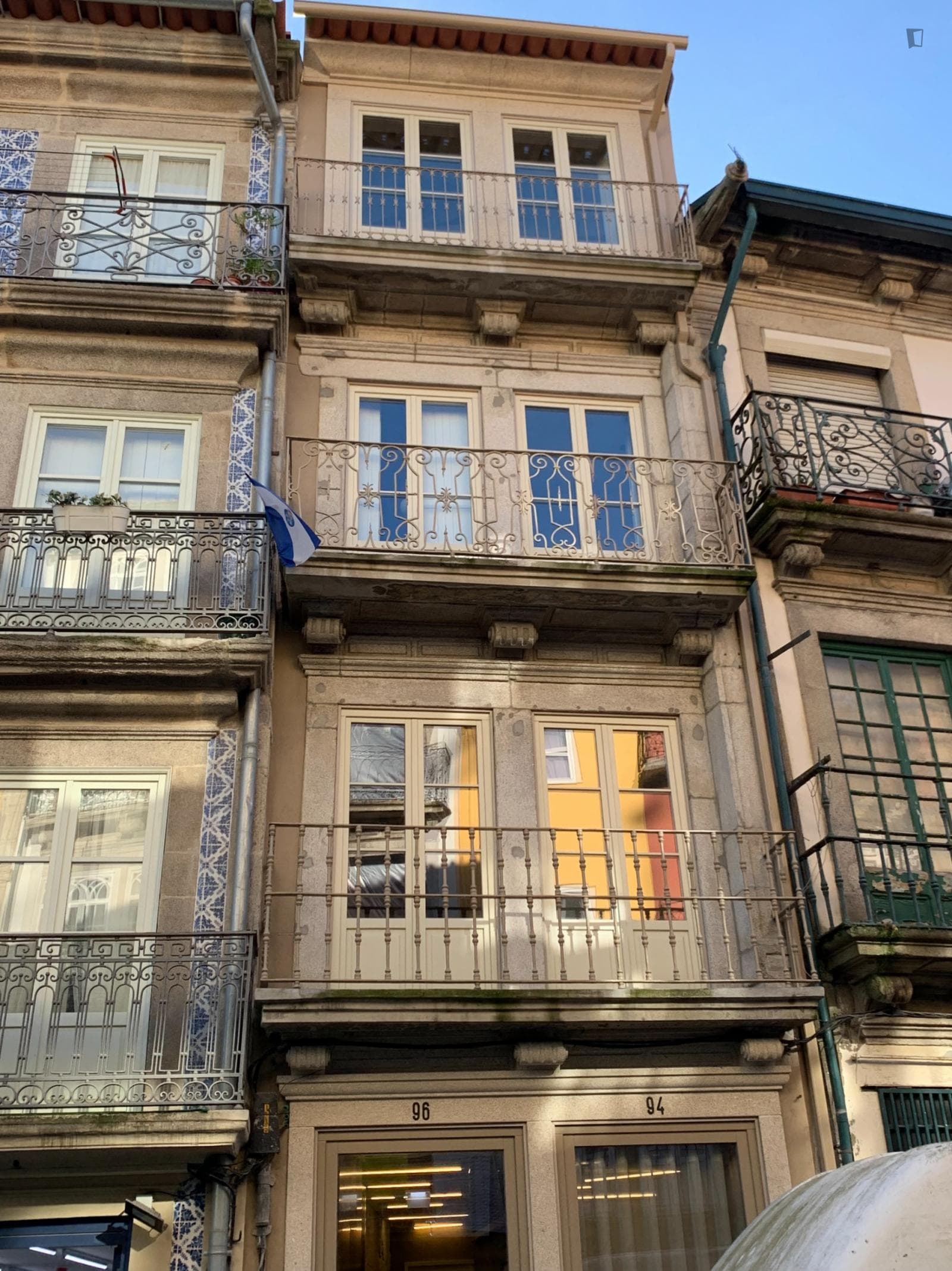 Property photo thumbnail