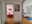 preload