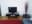 preload