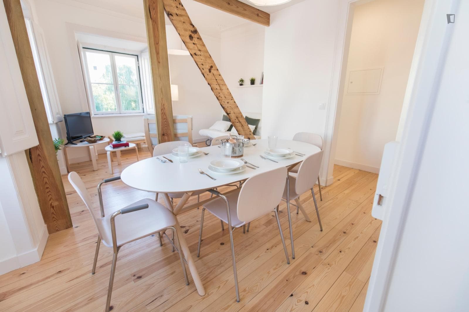 Property photo thumbnail