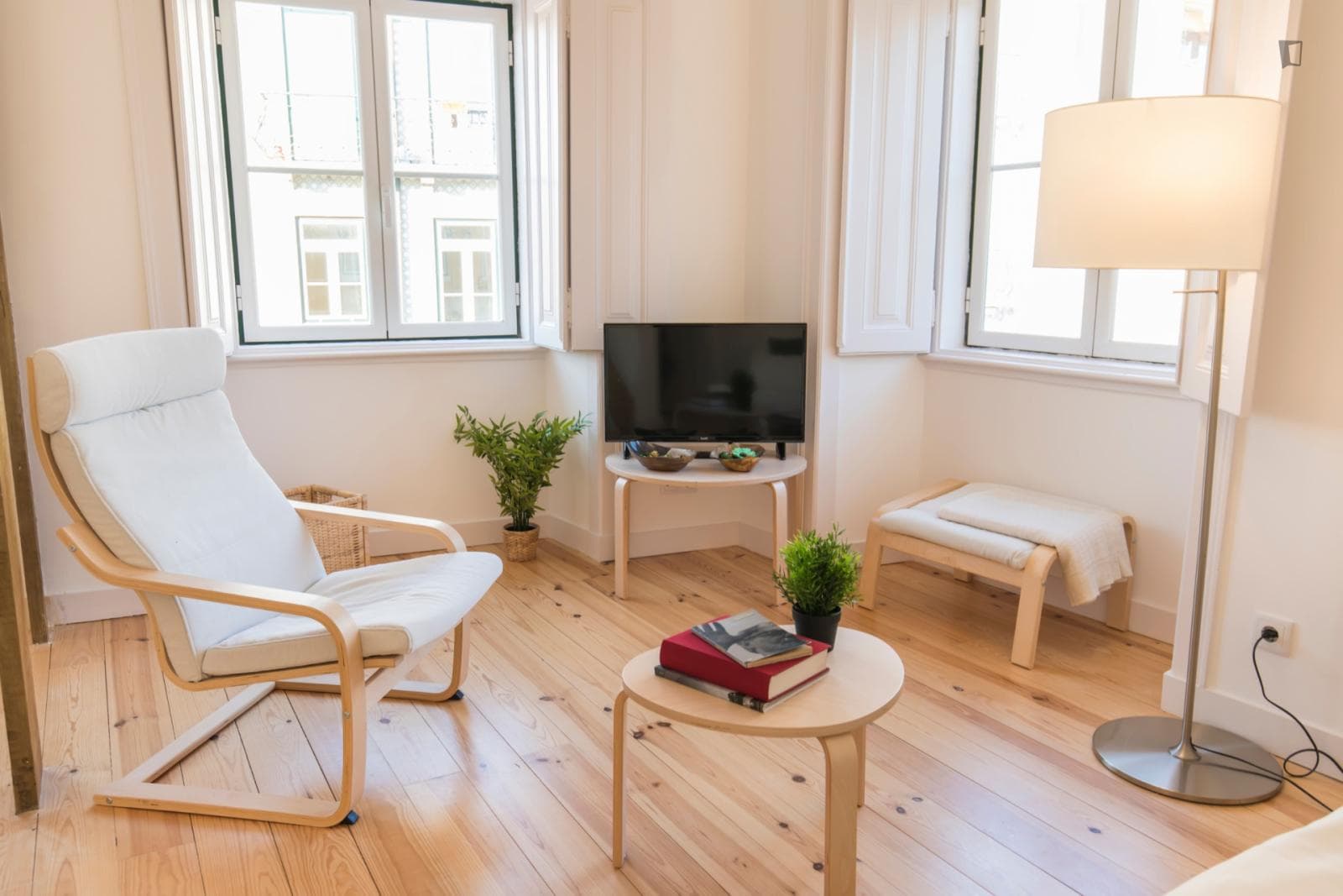 Property photo thumbnail