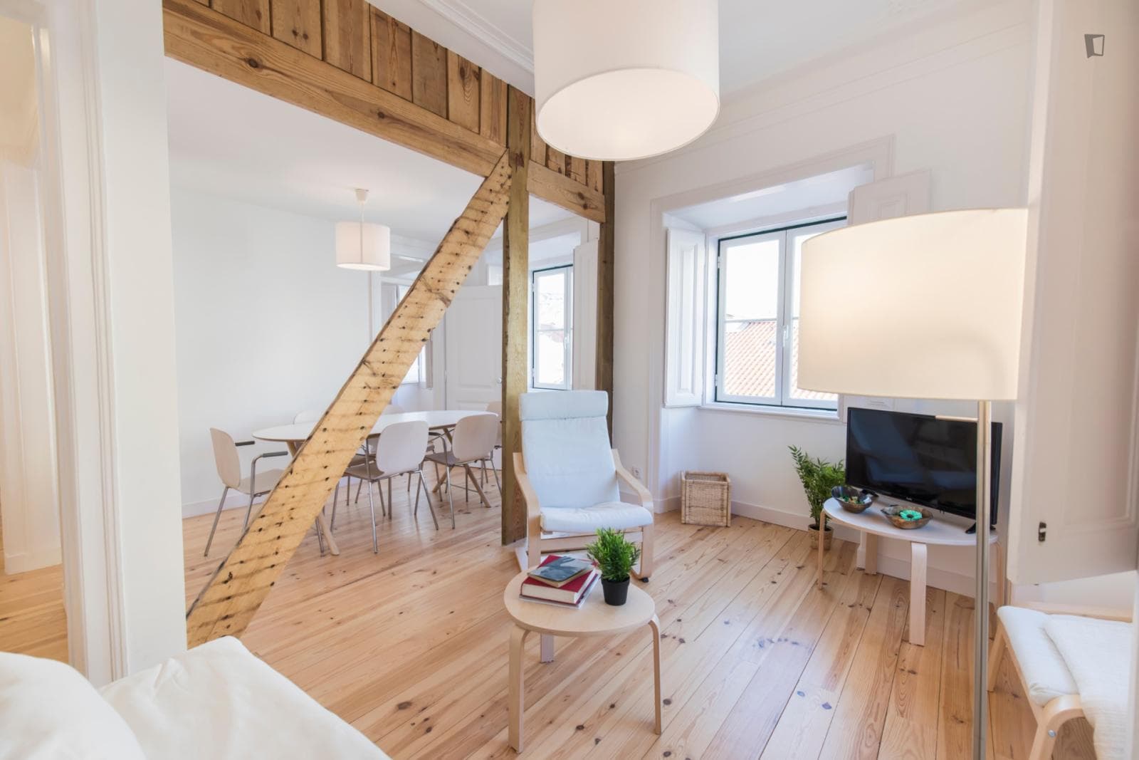 Property photo thumbnail