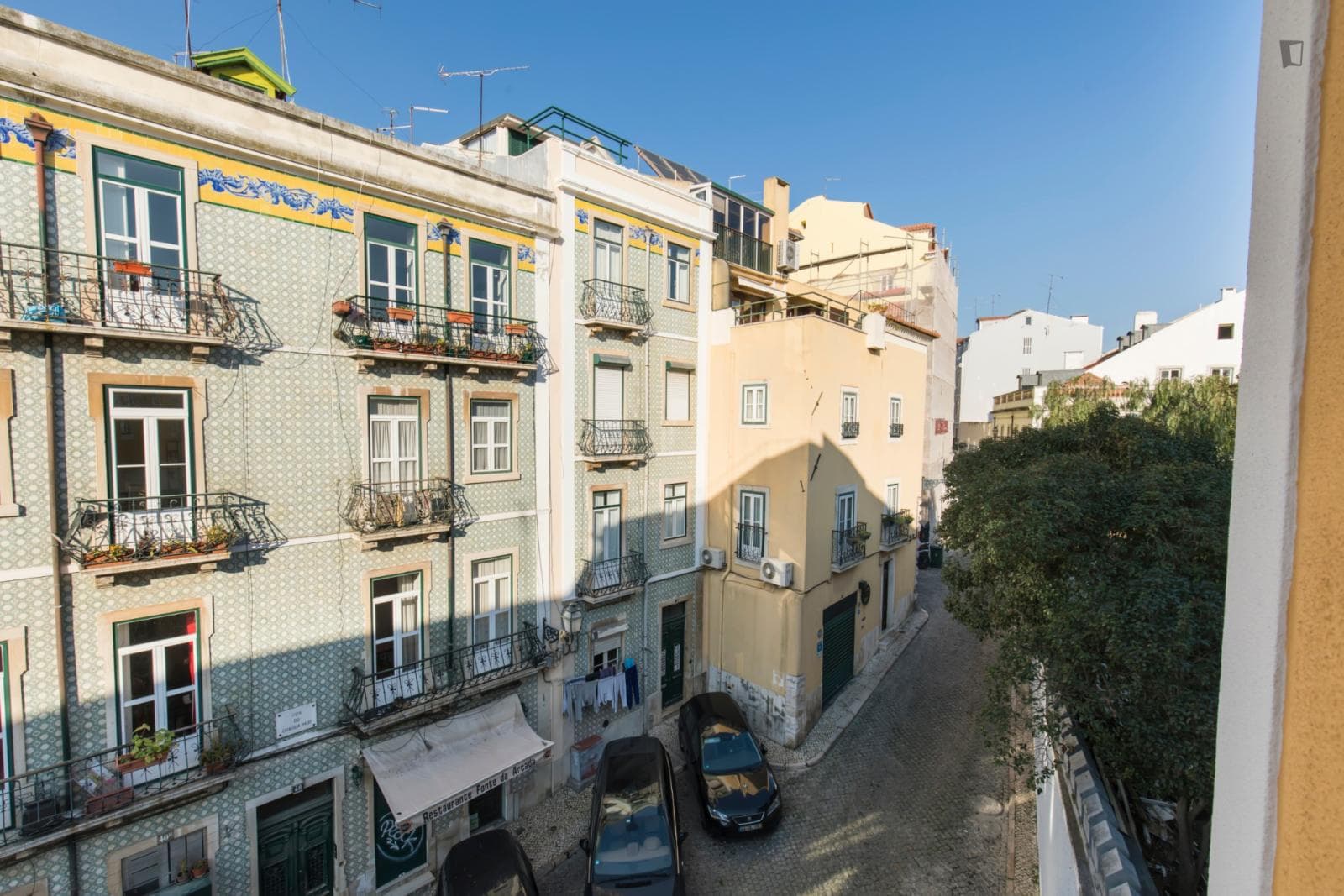 Property photo thumbnail