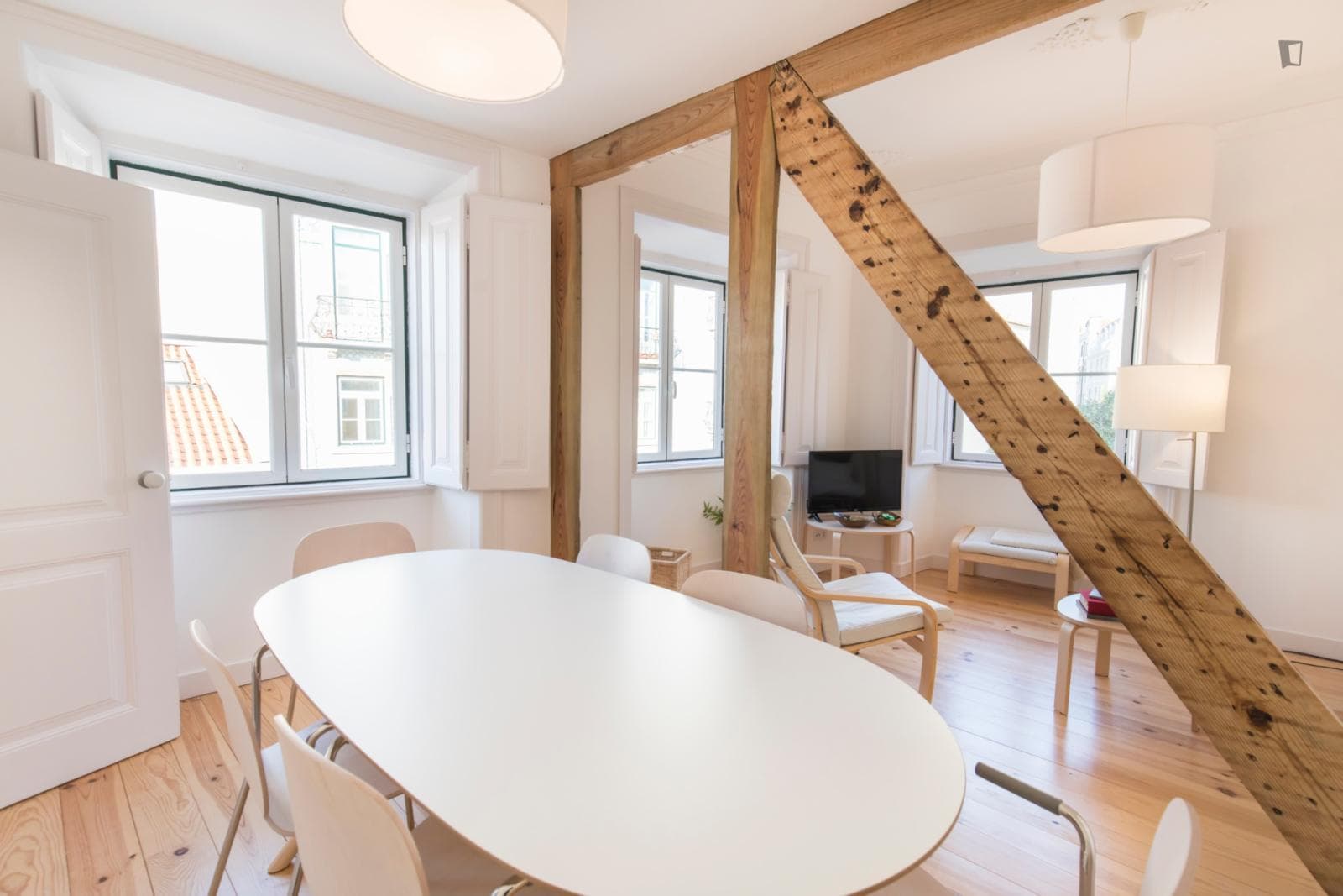 Property photo thumbnail