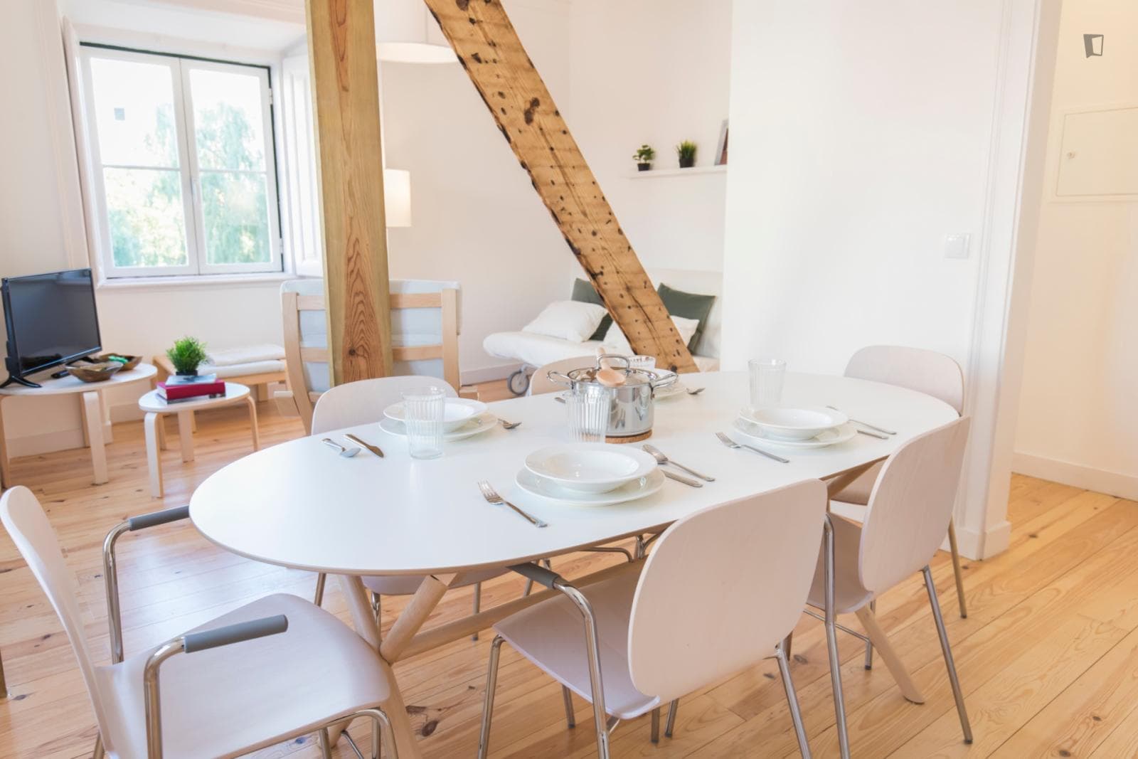 Property photo thumbnail