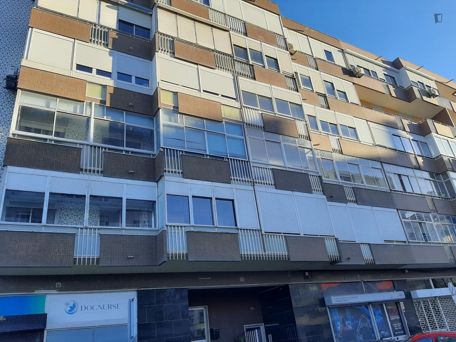 Property photo thumbnail