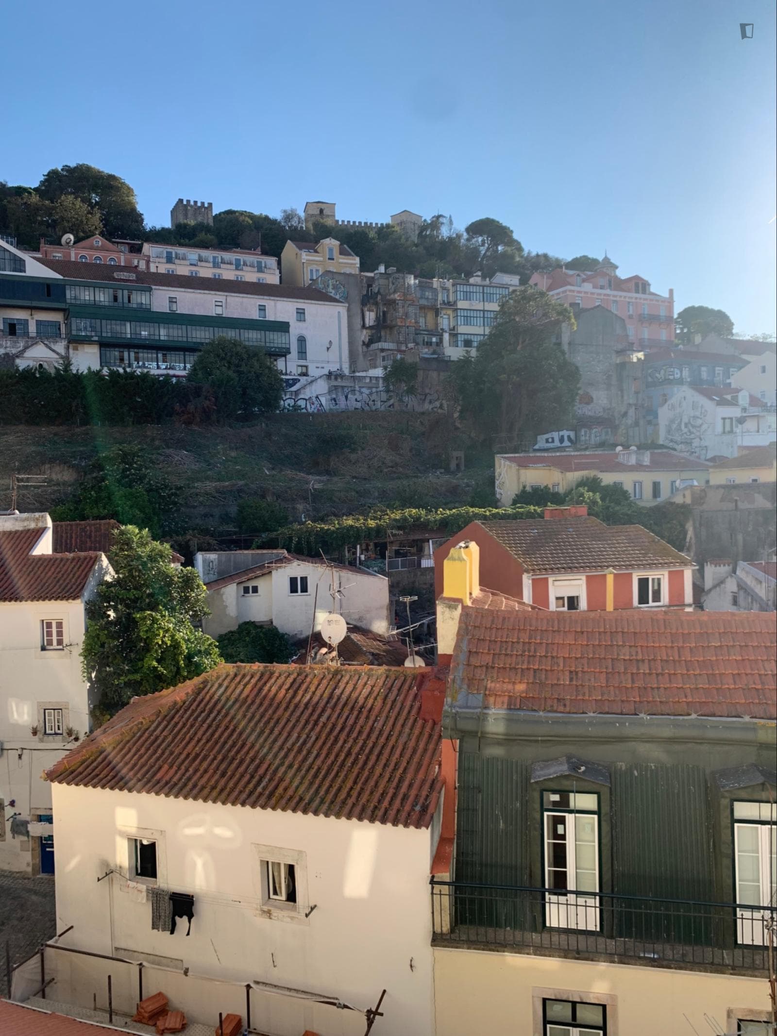 Property photo thumbnail