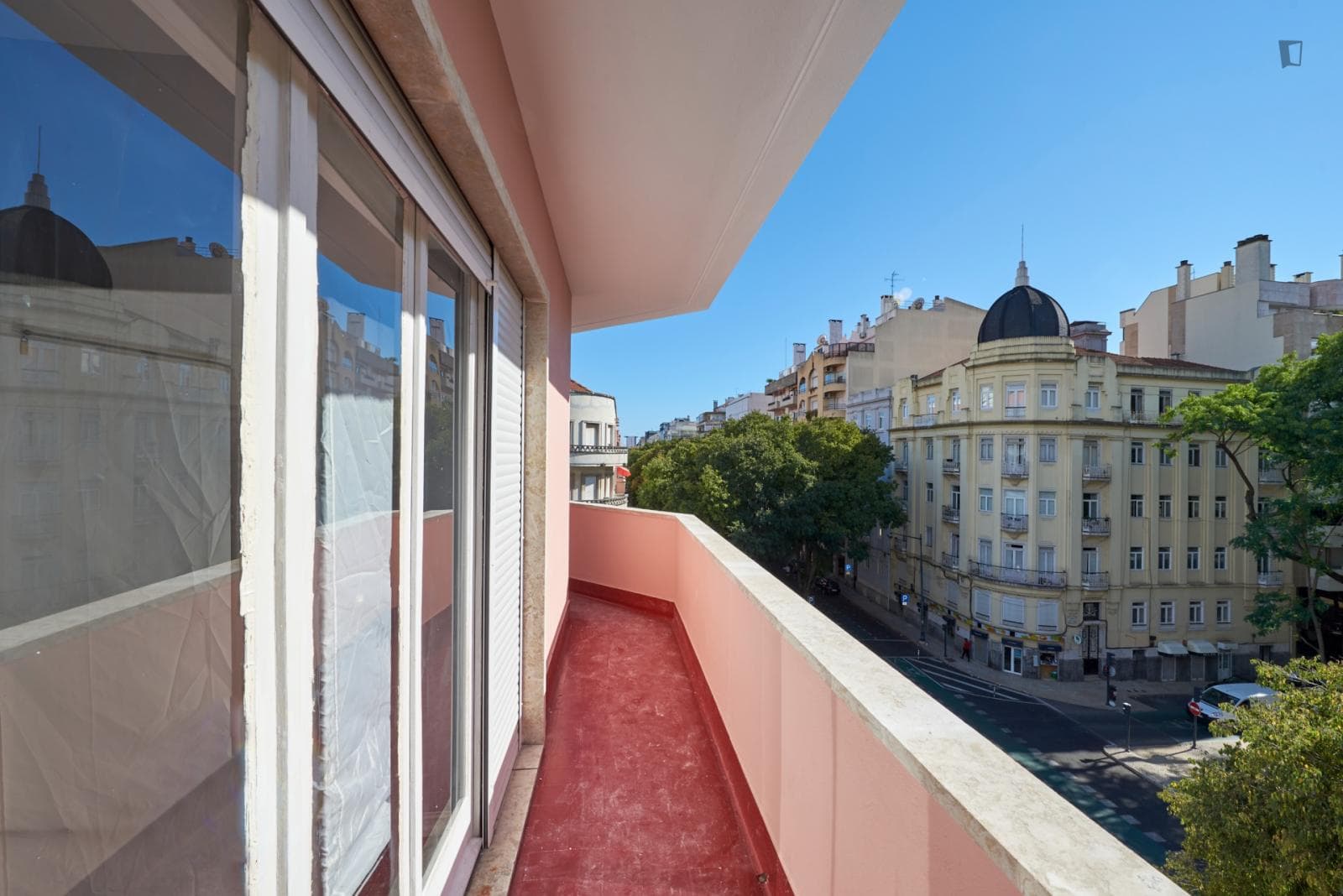 Property photo thumbnail