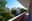 preload