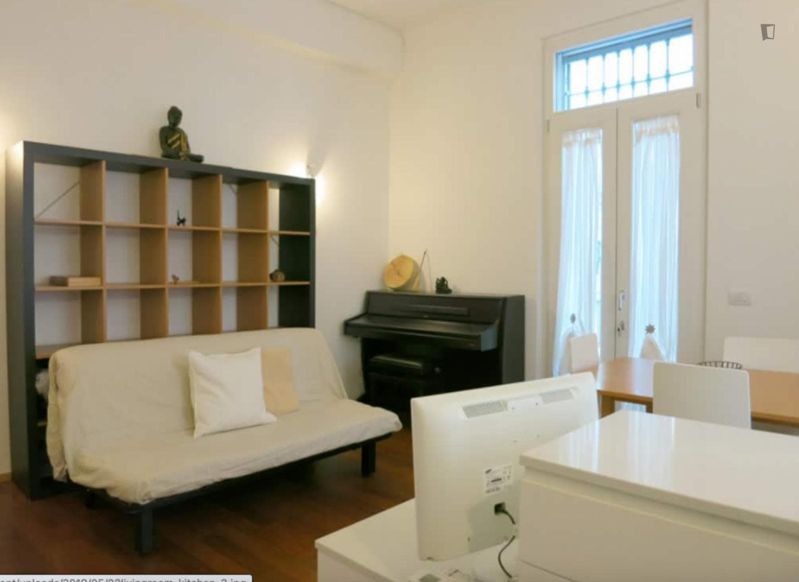 Property photo thumbnail