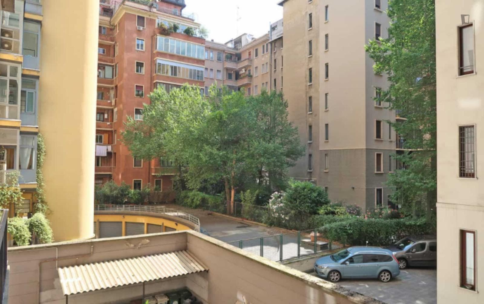 Property photo thumbnail