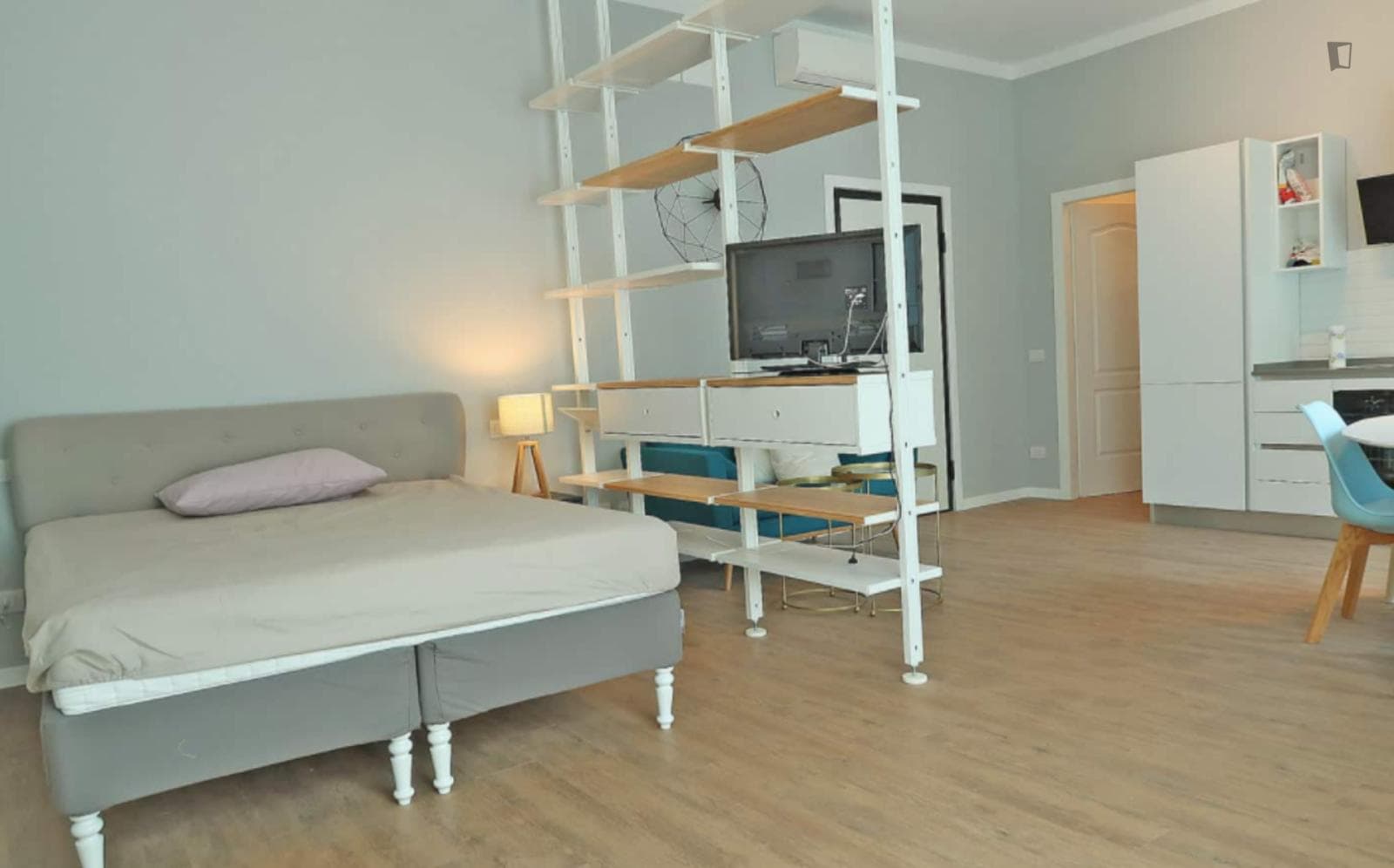 Property photo thumbnail