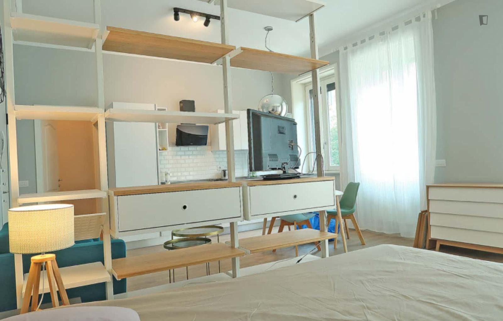 Property photo thumbnail