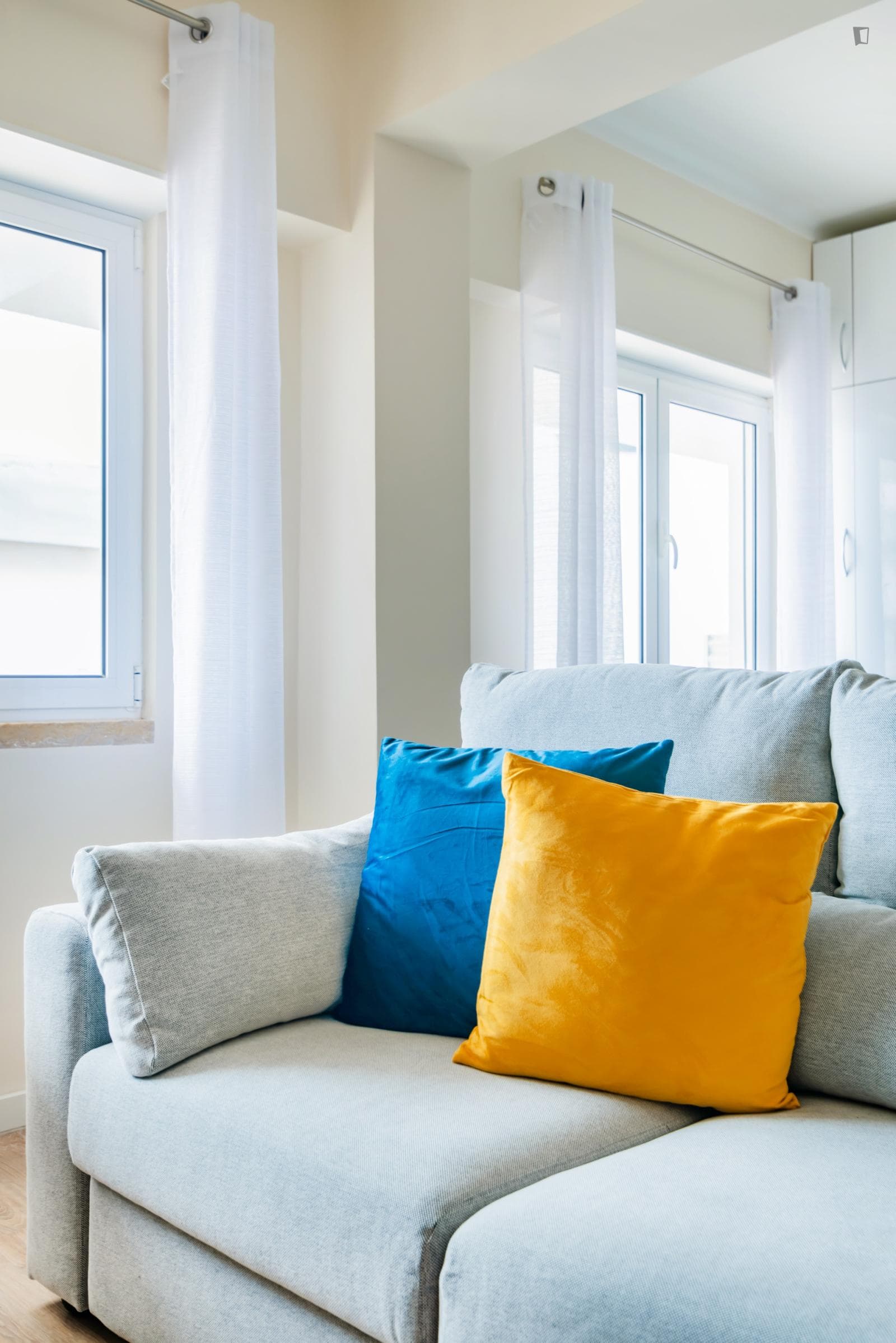 Property photo thumbnail