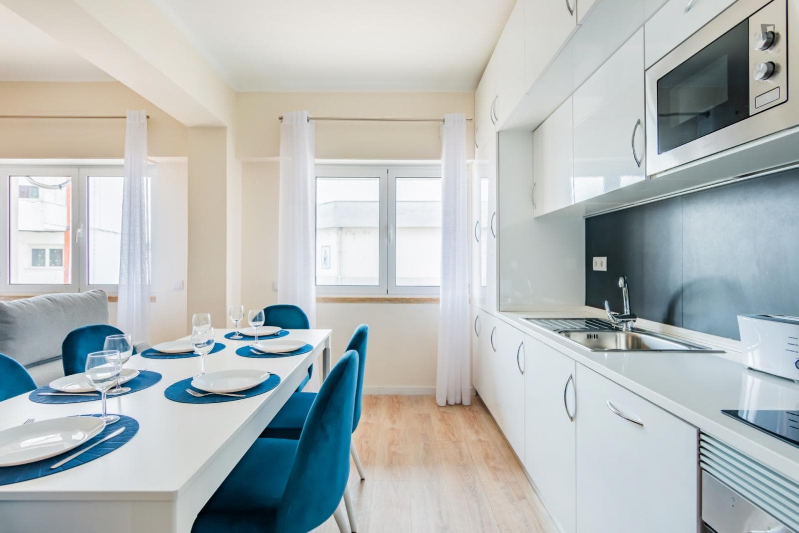 Property photo thumbnail