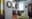 preload