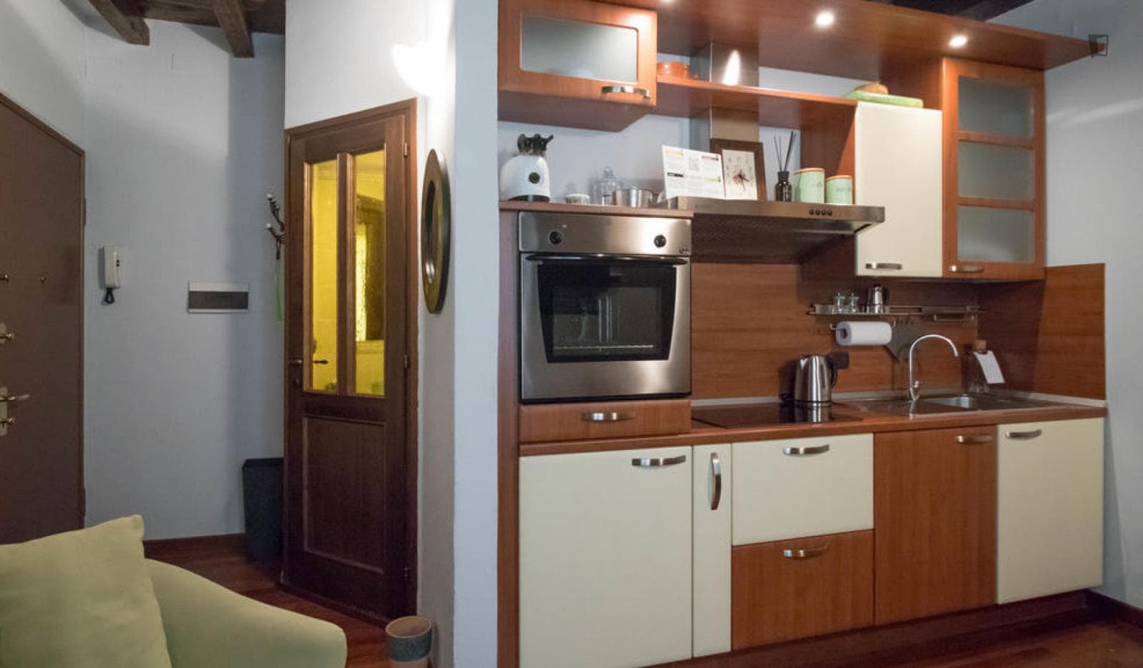 Property photo thumbnail