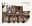 preload