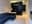 preload