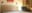 preload