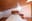 preload