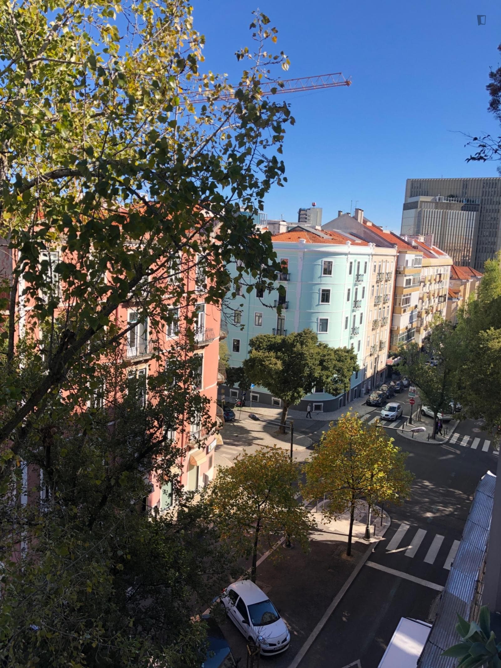 Property photo thumbnail