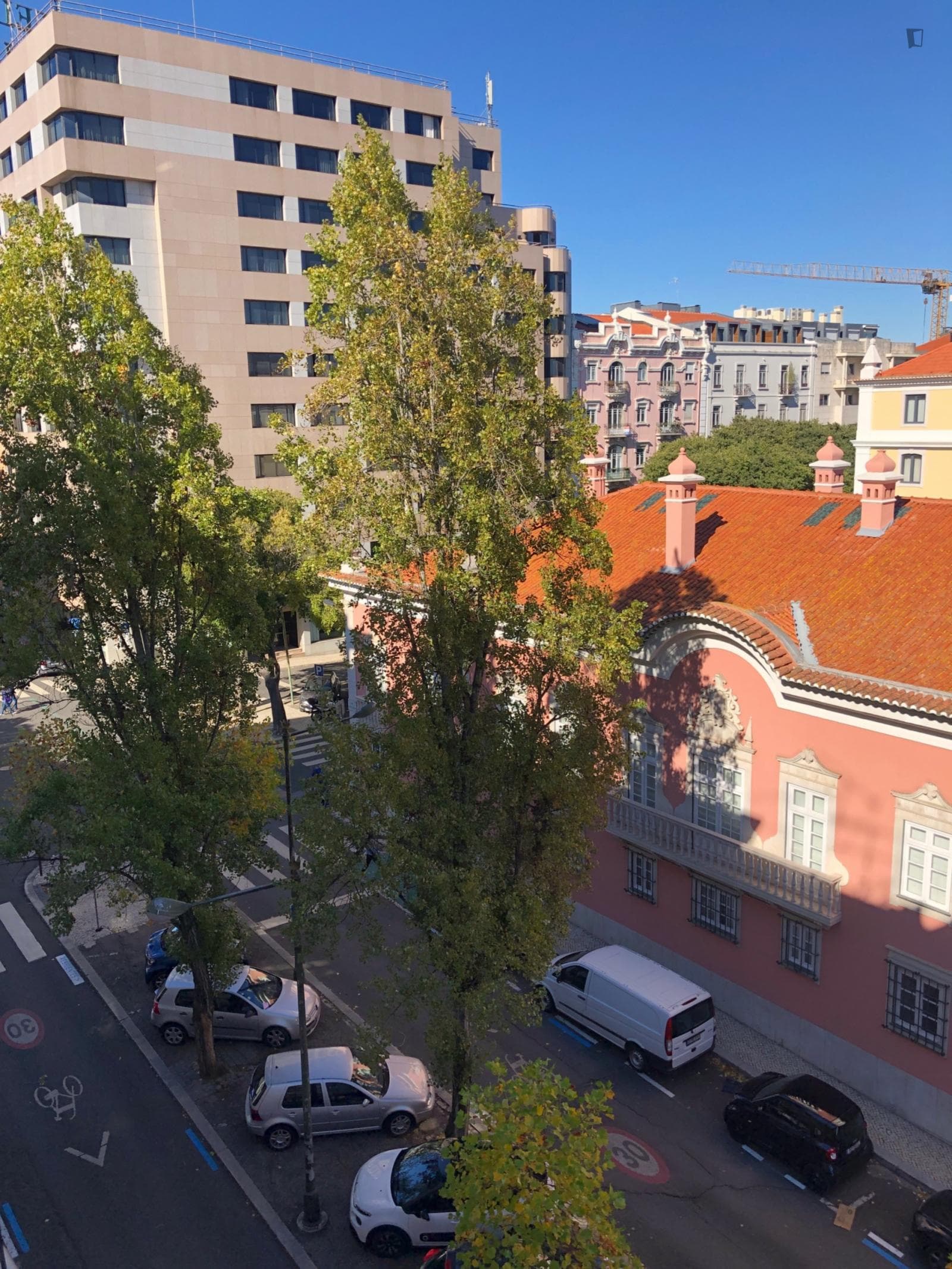 Property photo thumbnail