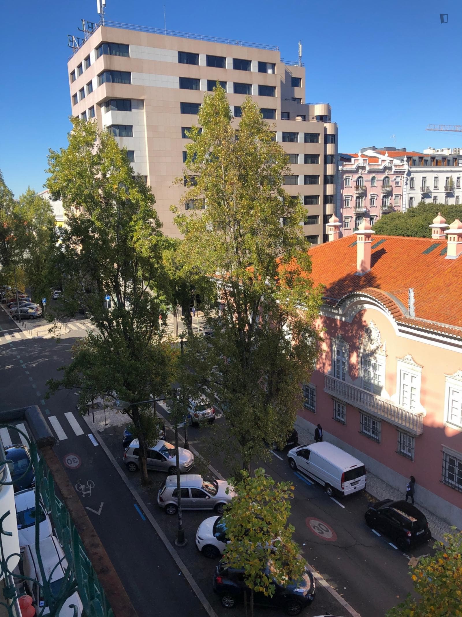 Property photo thumbnail