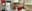 preload