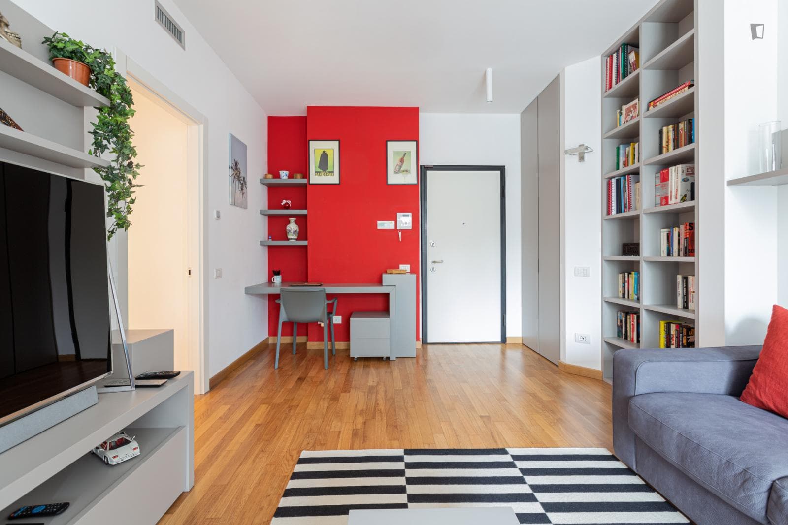 Property photo thumbnail