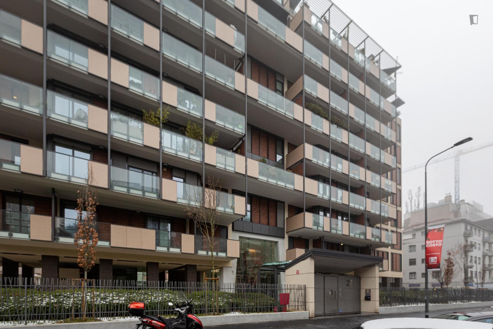 Property photo thumbnail