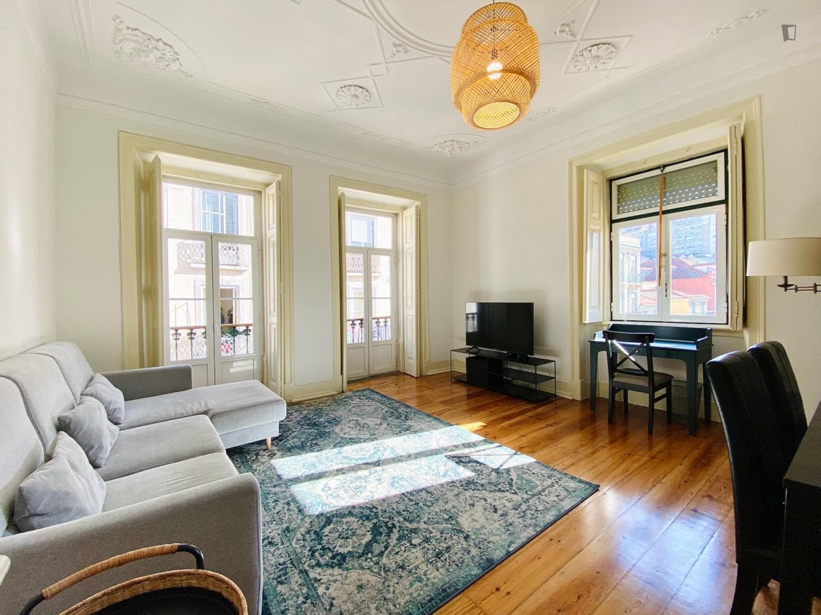 Property photo thumbnail