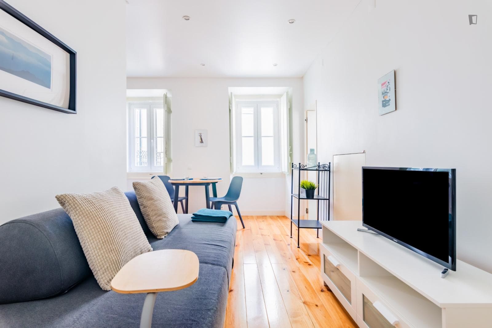 Property photo thumbnail