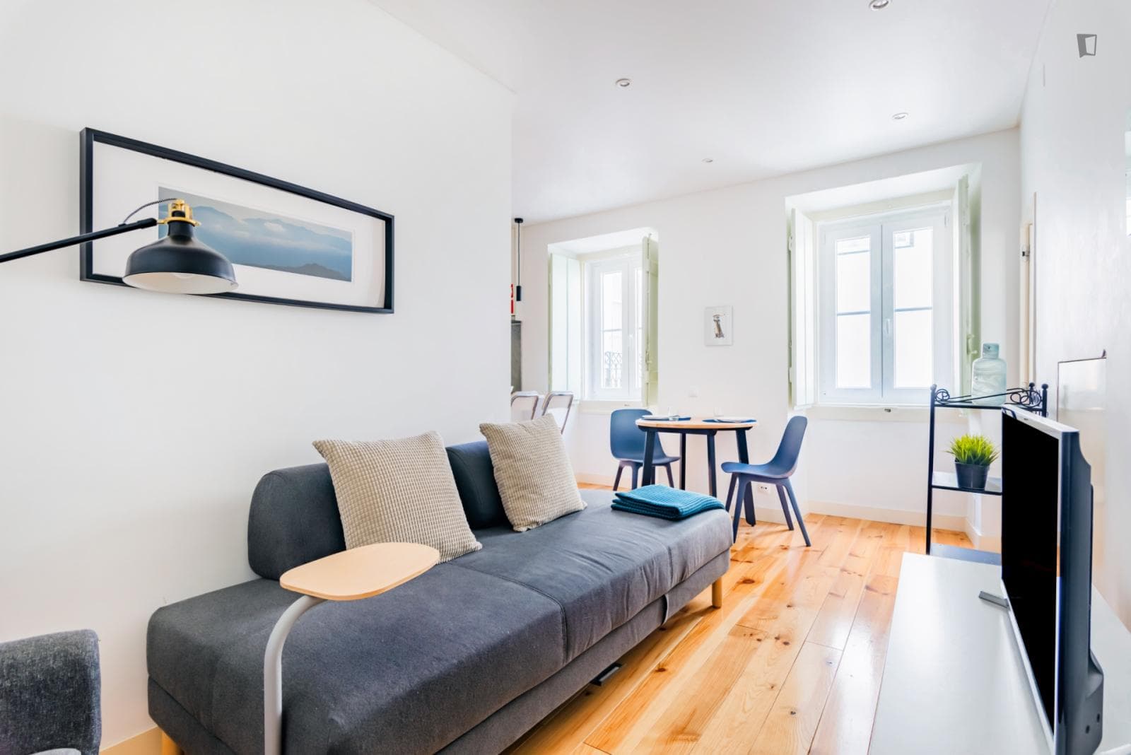 Property photo thumbnail