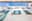 preload