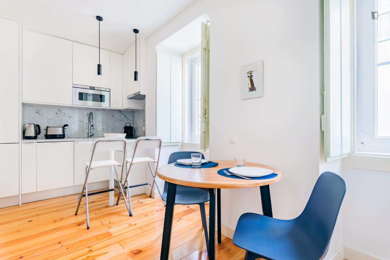 Property photo thumbnail