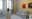 preload