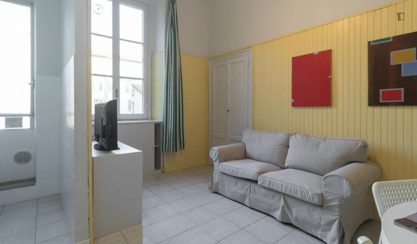 Property photo thumbnail