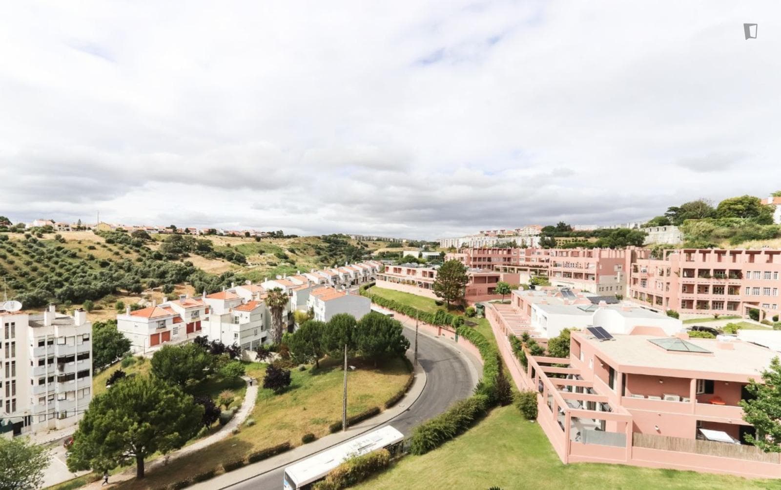 Property photo thumbnail