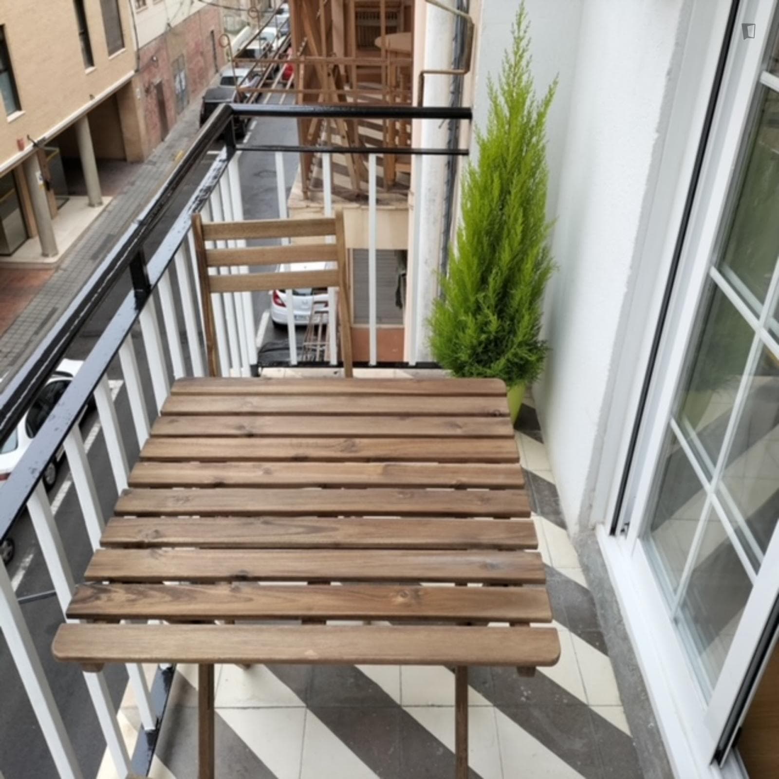 Property photo thumbnail