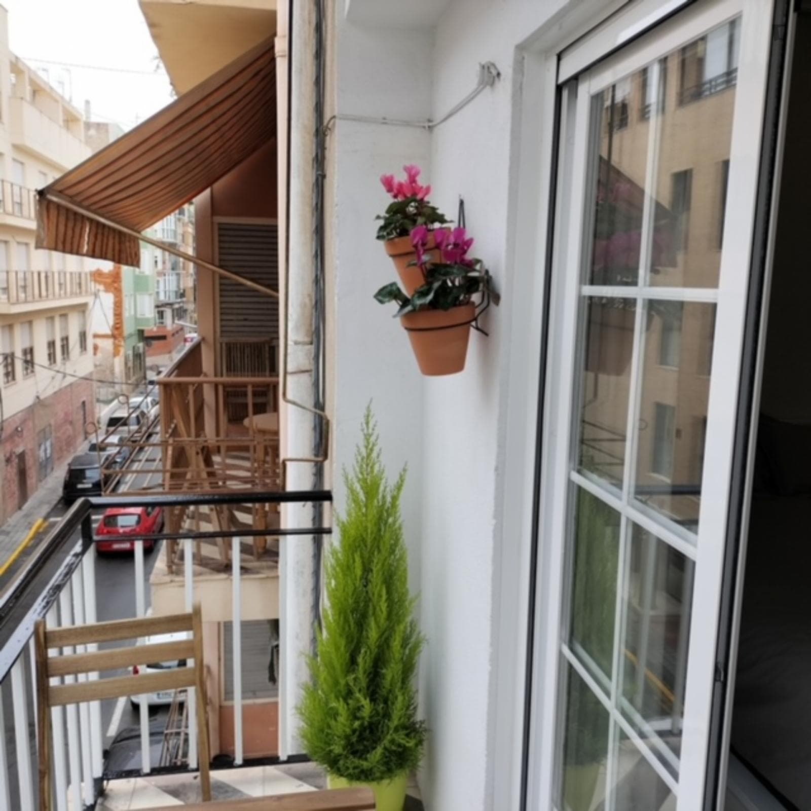 Property photo thumbnail