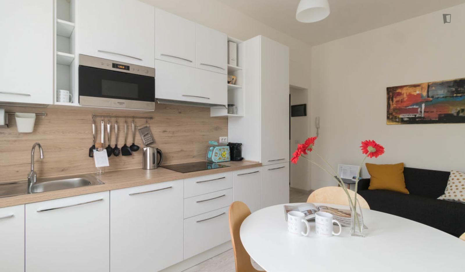 Property photo thumbnail