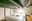 preload