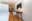 preload