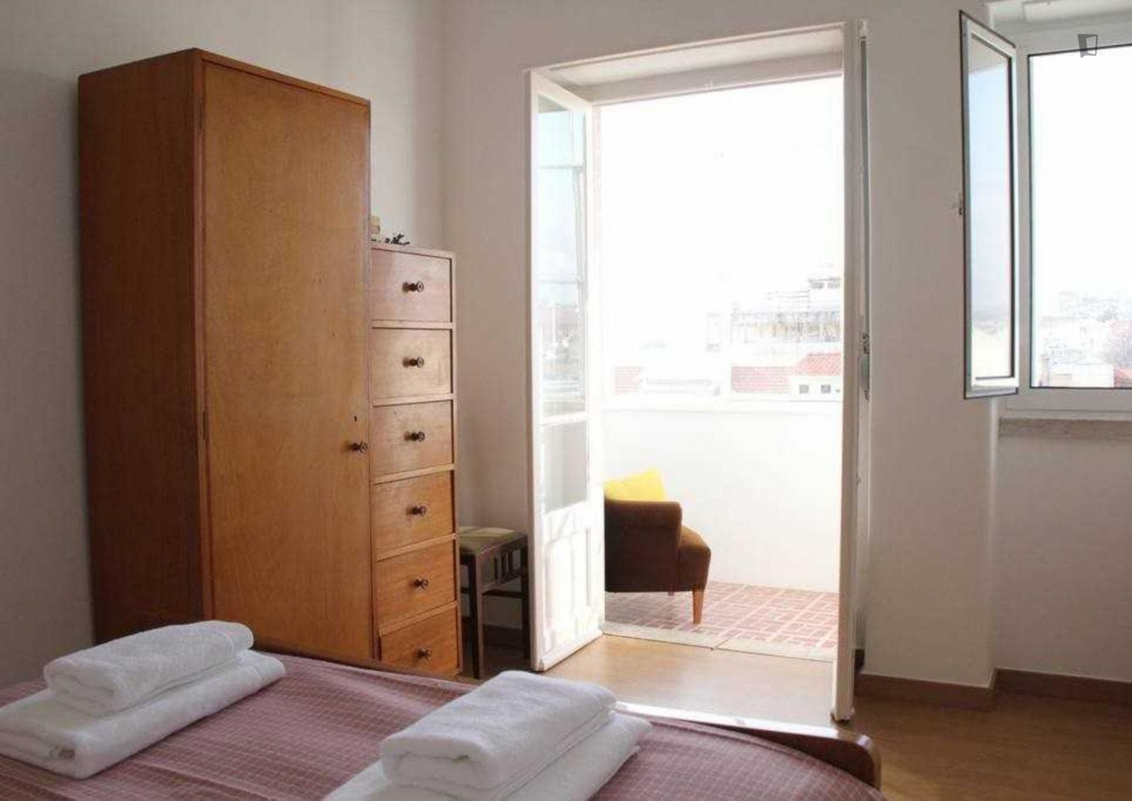 Property photo thumbnail