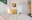 preload