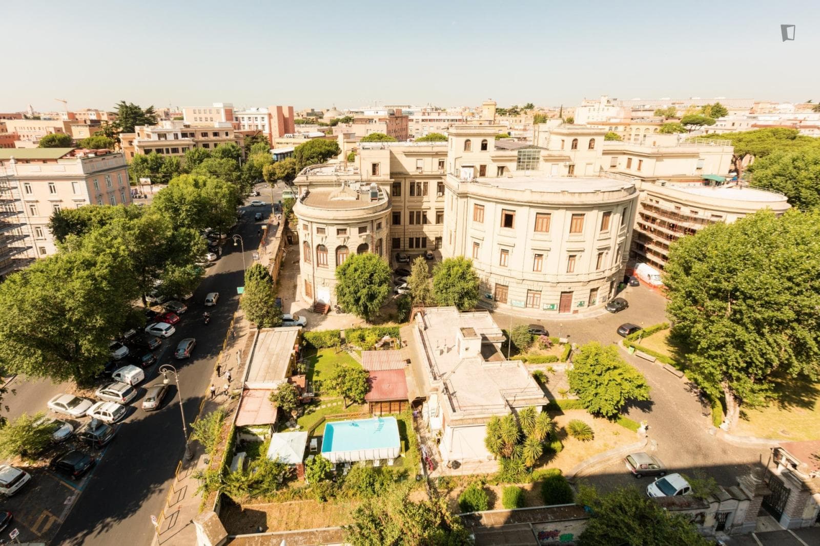 Property photo thumbnail